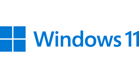 Windows 11 Kurulumu