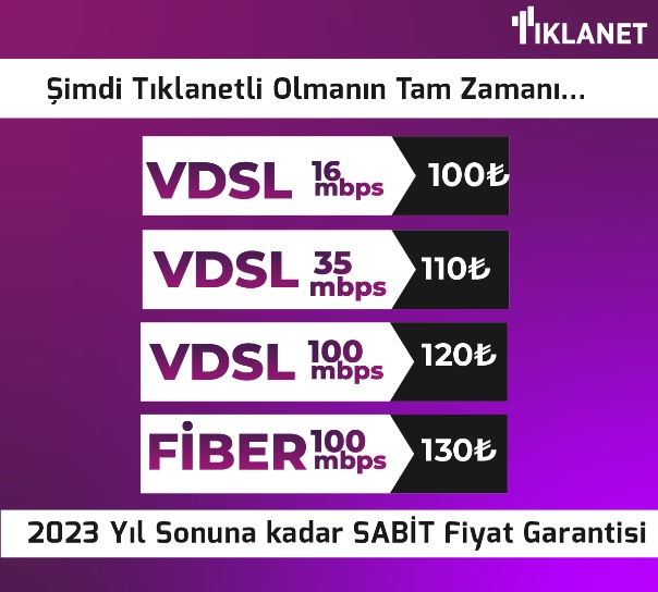 Üniversite öğrencilerine vergi muafiyetli (vergisiz) cep telefonu ve bilgisayar mı olacak?