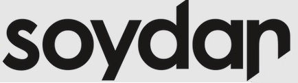 Soydan.com.tr 
